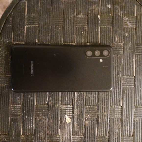 Galaxy A13 5g